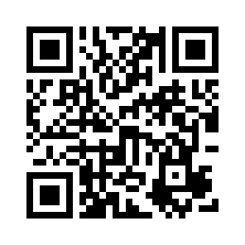 QR Code for 3374YRfmhfUAzHpWjb4m3e7LTcUt6WeagT