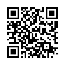 QR Code for 3374cQi9s6EN4arVR7Yy7DENX3RoRLMwwv