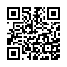 QR Code for 3374gpApAAw6Yt8wgVn7YurqFgMnts4thW