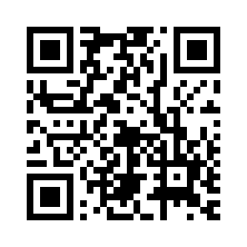 QR Code for 3374q9tkkGZqRBvm6pEG2RB5gjARGaJbvy