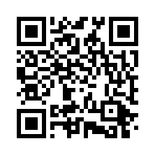 QR Code for 3374y6QYM7WoTS7KYYULCGafVTdEcdNNAe
