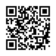 QR Code for 33751q76t9bTqPDPL7jMRLEpJ2c9mgGd7o