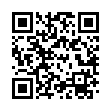 QR Code for 33754jLgmHqd5SCBiavHjdEWyTFBkP9hJ2