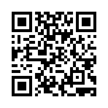QR Code for 3375BVGHSD8VR1kVEhh96CkYhSFqUYJ7CF