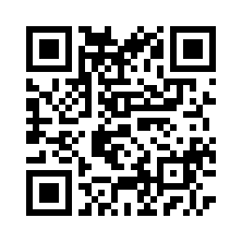 QR Code for 3375C5qVTKyH72RDavWxwgND8mToBkfqso
