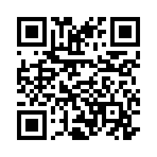 QR Code for 3375FQetsEsGz2UD1hsXvvGGtPXojWwDxa