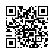 QR Code for 3375LCALibUwQj2NB82G983sJksjokgRuv