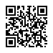 QR Code for 3375MDwompL8sfXe8hFChW5WS64AYFhxzM