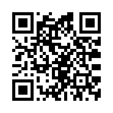QR Code for 3375SvfK1wpqP9nBg9TA5CCbWeooporyzA