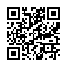 QR Code for 3375ktJW9YPPypnFY2FhtPLJpJmUpMbMK9