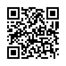 QR Code for 3375phmaxCyi9r1wtUmzUfYC9sKQJK6guj