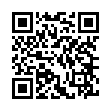 QR Code for 3376NBAFRv8nCBWRF3DevbUmWqR7cawsHN