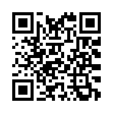 QR Code for 3376UbtavdxbZcuBE5wTDGDRZWFR2Atpo3