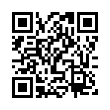 QR Code for 3376X6m1YX3Jm4J4c2zq8w93VdSnUnZj31