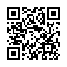 QR Code for 3376ZdMgJea7zPJaXrmQS9dKSJBSSDWqbw
