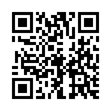 QR Code for 3376bNCVKykJFGbYscvPHVQ6VfoTfdenvj