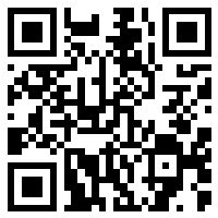 QR Code for 3376gCwSZmd52Lf8cPvNB4urKLyLUyoyTb