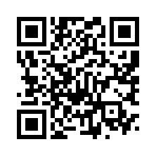 QR Code for 3376jNe2fgE1QDFLY5nnEKzLULGfNnR23d