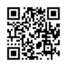QR Code for 3376uXrPG63MPLLcmoNFprtECsFQeiS6q8