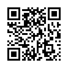 QR Code for 3376udFcPHiKo19AY9GzpUAhGC8ALV8fcC