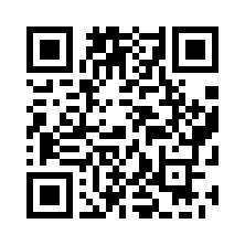 QR Code for 3376yH5NMVoPvau4TAFC9QYYwcYAwrsSNd