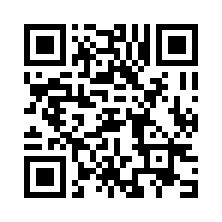 QR Code for 33779FRQj8tbDo9QS8fMZ76Ye4KdHb8igB