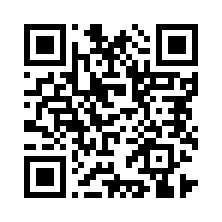 QR Code for 3377AM3gicyya4wekpKQtXVGryD4EABxTH