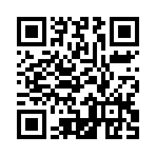 QR Code for 3377JPcJDKTL9iay3H957ar6LPyndaXaez