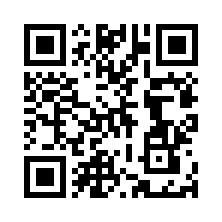 QR Code for 3377MHEsmA1ejVbVRWc6rkXfEeBnmX818n