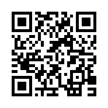 QR Code for 3377PZvtFeUVBGAUimnCMeb9dNvzqLWSVS