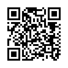 QR Code for 3377QpcJxEVEqS9AEjVyV53HiGnLkNC2Ga