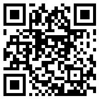 QR Code for 3377aGGzfMv8cWxe21axZdFVuQCF4SF2v7