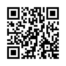 QR Code for 3377dzhTMXraTfM7g9TKet2NReNwtC96NN