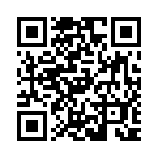 QR Code for 3377fMhgXxrrMvyC38AxCHp2dGKazYJSZD