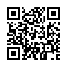 QR Code for 3377kGinrLAADfefbP8EqVQV4WAtM24By7