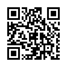 QR Code for 3377mV2stiUVydkkvr2pNffmjZ3uK8Wd7b