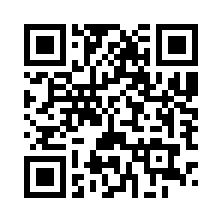 QR Code for 3377xpher2Jash1wPfaGGpWknGENoFDju8
