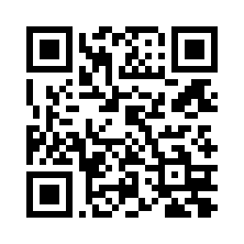 QR Code for 3377yBPLrrkbRdxGbasGteTDm4hVGmNUtV