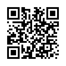 QR Code for 3378CP5PDXKZgPj9chhsQPY4wuHdtiCpD5