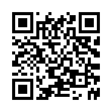 QR Code for 3378DbPwio1j6yn5KFRMdndqfAUwKAx7sW