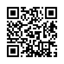 QR Code for 3378ZC8RdFV5VoryUoG254XBeKCpbSXqoi