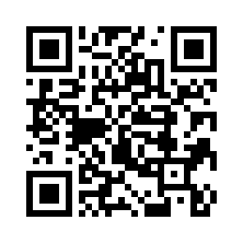 QR Code for 3379FofVVT8FT4Y1teAZyAXEdwVLZqDJpA