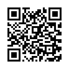 QR Code for 3379NaGoVMQdkaCrBQkeTFVxLoK5uoRNLr