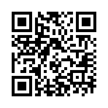QR Code for 3379SwR9B9BoToM9EQZLp4yvym4shwqab5