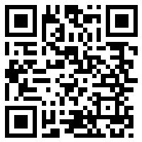 QR Code for 3379Wzvkey4rdSbWNYf3dQdKfh7qbc5Hx7
