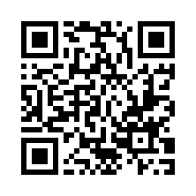 QR Code for 3379Y2yHKSC7Z2MVq1Z5CsZVRQYjWQXLSm