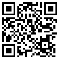 QR Code for 3379drhmF6VemZujikPys6T6x8wFcdhnKu