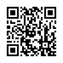 QR Code for 3379f9xzDkenpVffFWm57GSkFJ6jeUBYZB