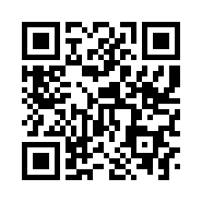 QR Code for 3379faDVitgirJ7yAw6kREf2DnjahutF9W