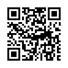 QR Code for 3379i8jwc9dotG5nLFZdJHPcXx9cE3U2nz